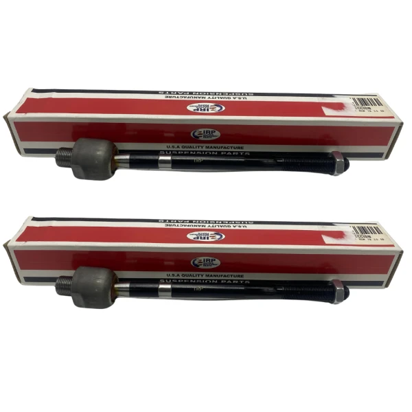 Axial De Direccion Para Hyundai H1 2008 2019 2.5